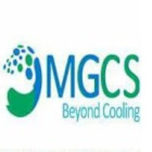 MGCS- An HVAC Company HVAC Consultants & Engineers