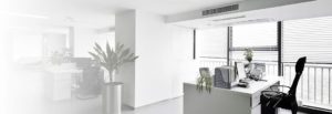 mgcs-hvac-installation-in-office