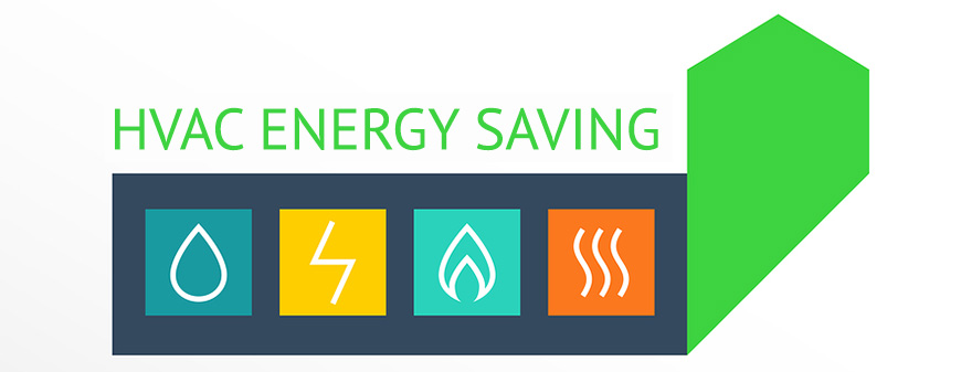 HVAC Energy Audit
