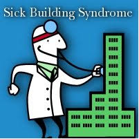 Green Buildings