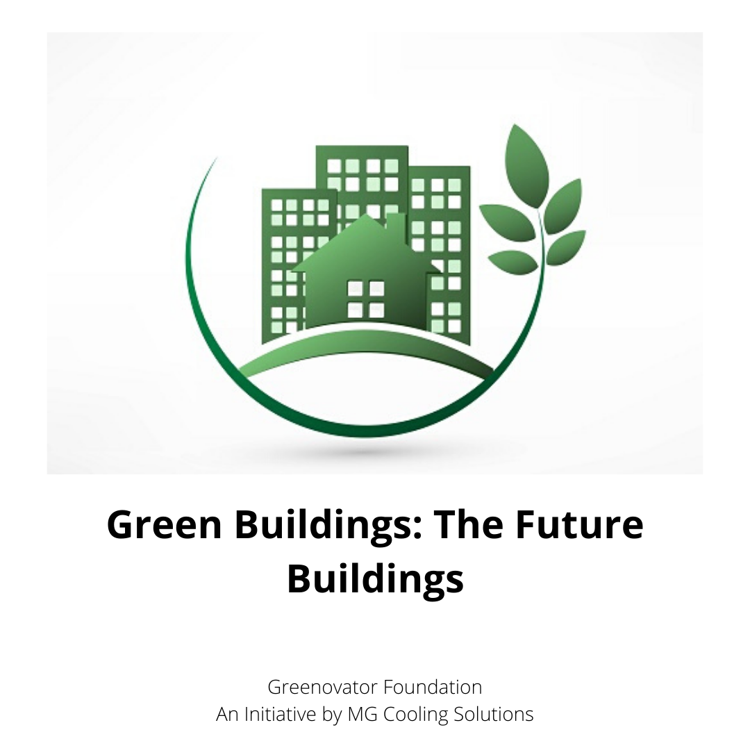 Green Buildings