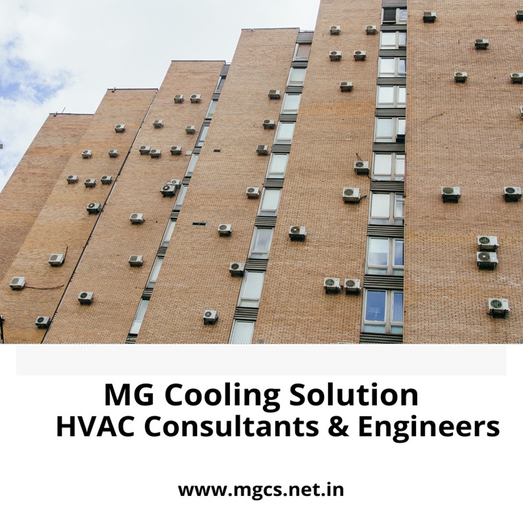 HVAC Services