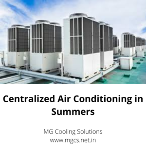 central ac, air conditioner, air conditioning, central air conditioning