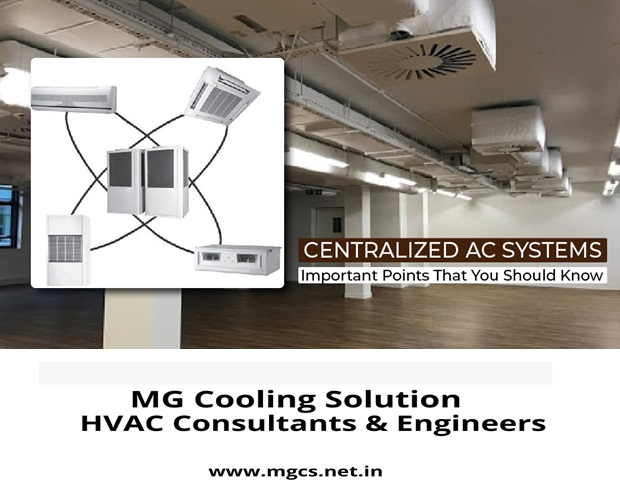 Air Conditioners